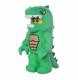 Manhattan Toy Lizard Man Plush 22.86cm