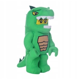 Manhattan Toy Lizard Man Plus 22.86cm