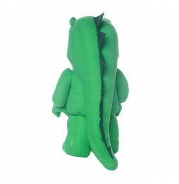 Manhattan Toy Lizard Man Plush 22.86cm