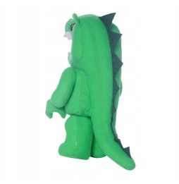 Manhattan Toy Lizard Man Plush 22.86cm