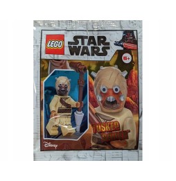 LEGO Star Wars Tusken Raider - 912283