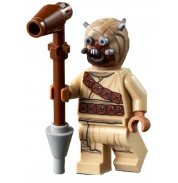 LEGO Star Wars Tusken Raider - 912283