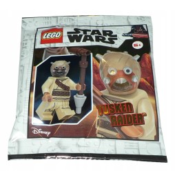 LEGO Star Wars Tusken Raider - 912283