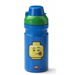 LEGO Water Bottle Container