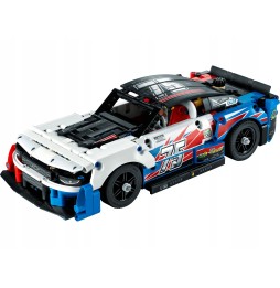 LEGO Technic Chevrolet Camaro ZL1 42153