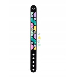 LEGO 41903 Dots - Cosmic Wonders Bracelet