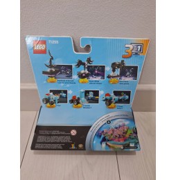 LEGO Dimensions Teen Titans Go! 71255