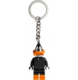 Brelok LEGO Daffy Duck 854199