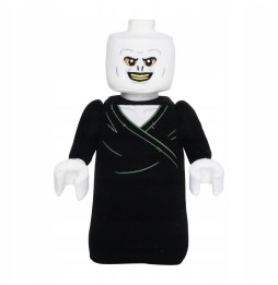 LEGO Pluszak Lord Voldemort Harry Potter