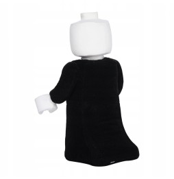 LEGO Plush Lord Voldemort Harry Potter