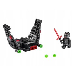 LEGO 75264 Star Wars - Kylo Ren's Shuttle