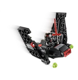 LEGO 75264 Star Wars - Kylo Ren's Shuttle