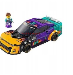 LEGO Speed Champions 76935 Camaro ZL1