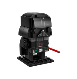 LEGO BrickHeadz 41619 Darth Vader