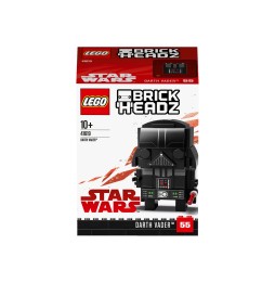 LEGO BrickHeadz 41619 Darth Vader