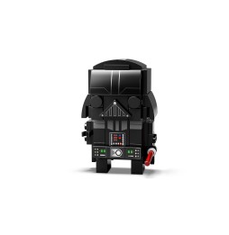 LEGO BrickHeadz 41619 Darth Vader