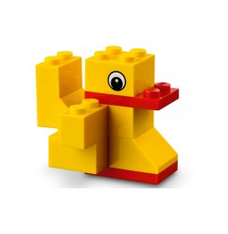 LEGO 30541 Duck Building Set