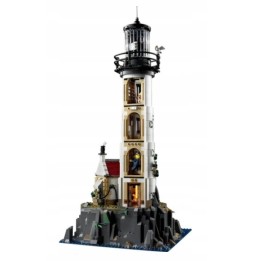 LEGO 21335 Mechanized Lighthouse