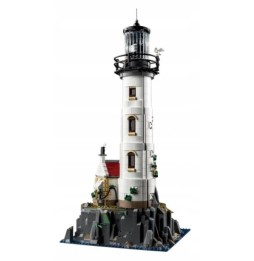 LEGO 21335 Mechanized Lighthouse