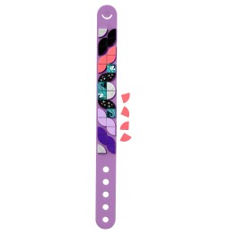 LEGO Dots 41902 Unicorn Bracelet for Kids