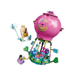 LEGO Trolls Poppy's Balloon Adventure Set