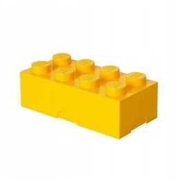 LEGO Classic Caserola Lunch Box