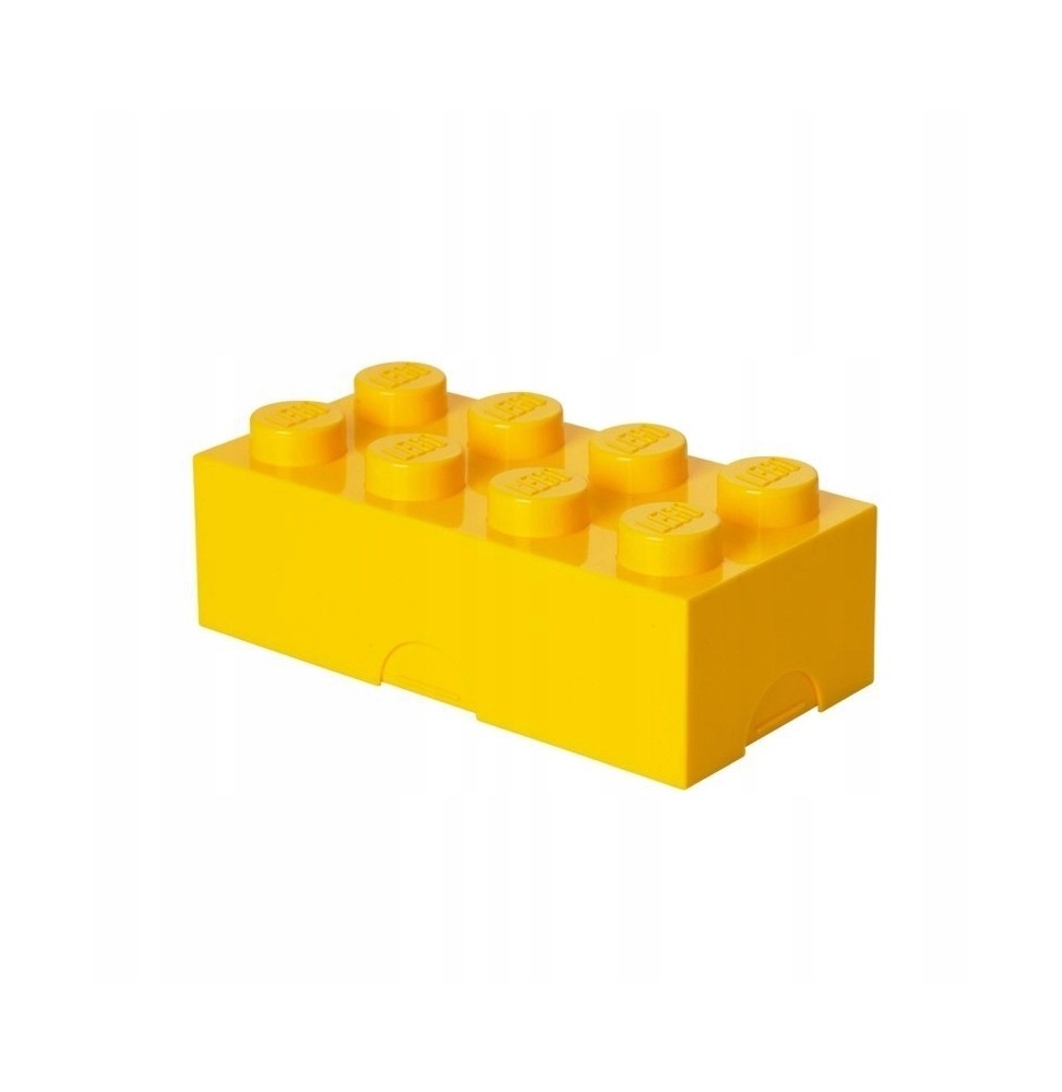 LEGO Classic Caserola Lunch Box