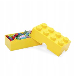 LEGO Classic Caserola Lunch Box