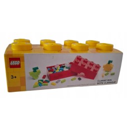 LEGO Classic Caserola Lunch Box