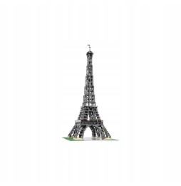 LEGO Eiffel Tower Creator Expert 10181