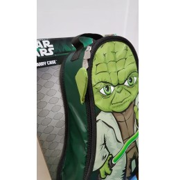 LEGO plecak Yoda A1708XX