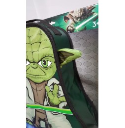 LEGO plecak Yoda A1708XX