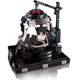 LEGO Star Wars Darth Vader's Meditation Chamber