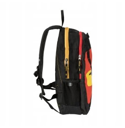 LEGO Ninjago School Backpack 14L