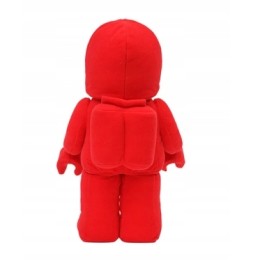 LEGO Plush Toy Red Astronaut Benny 345870