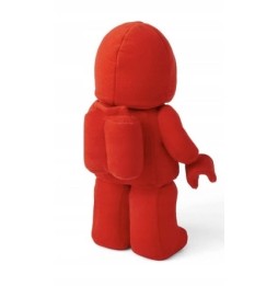 LEGO Plush Toy Red Astronaut Benny 345870