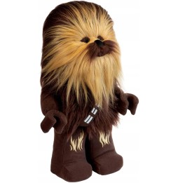 LEGO Star Wars Chewbacca plușat 33 cm