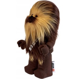 LEGO Star Wars Chewbacca plușat 33 cm