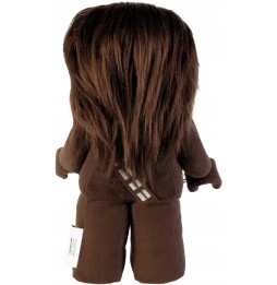 LEGO Star Wars Chewbacca plușat 33 cm