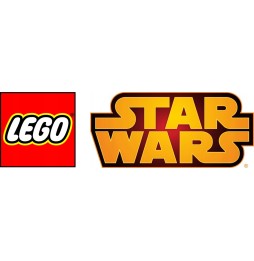 Figurina LEGO Star Wars TC-4 5002122