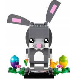 LEGO BrickHeadz 40271 Easter Bunny