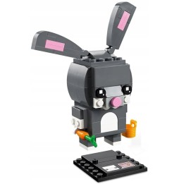 LEGO BrickHeadz 40271 Iepuraș de Paște