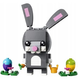 LEGO BrickHeadz 40271 Easter Bunny