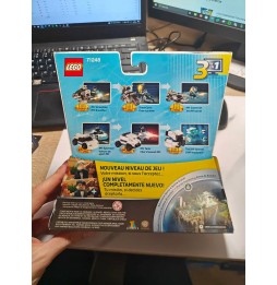 LEGO Dimensions 71248 Level Pack