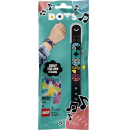 LEGO Dots Musical Bracelet 41933