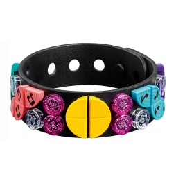 LEGO Dots Musical Bracelet 41933