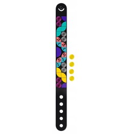 LEGO Dots Musical Bracelet 41933