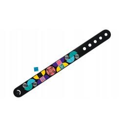 LEGO Dots Musical Bracelet 41933