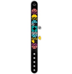 LEGO Dots Musical Bracelet 41933