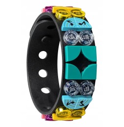 LEGO Dots Musical Bracelet 41933